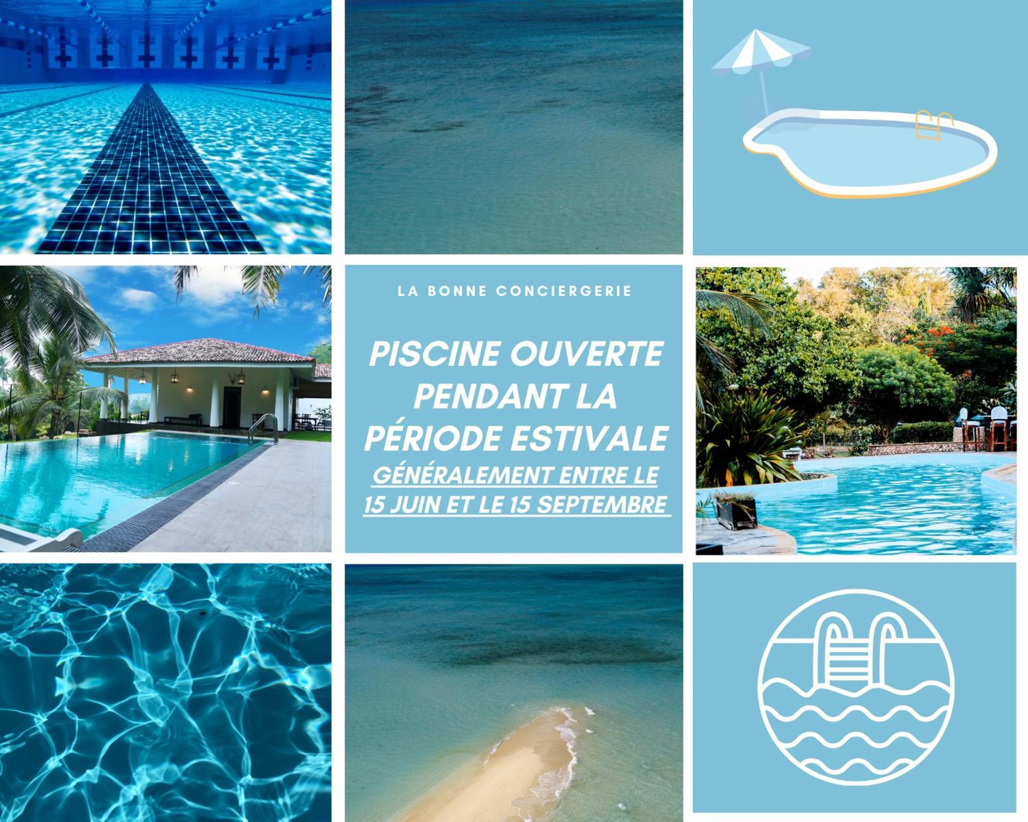 Le Majestic Residence Le Mind Vue Mer Exceptionnelle Grande Terrasse Privee Piscine Partagee Sur Le Toit Hyper Centre La Grande-Motte Kültér fotó